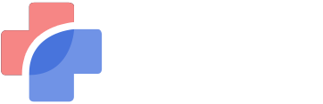 kivicare