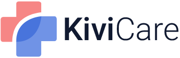 kivicare